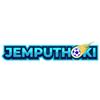 JEMPUTHOKI Official