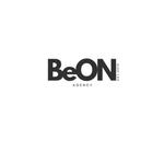 BeOn Agency