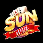 Eric Phan Tác giả tại Sunwin