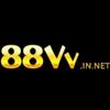 Nhà Cái 88VV