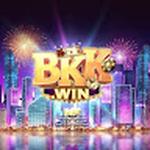 bkk win