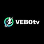 vebotv watch