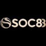 SOC88