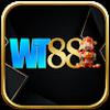 Wt88 info