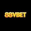 88vbet 1net