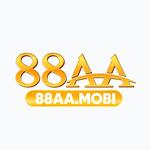 88AA MOBI