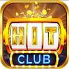 Hitclubs ltd