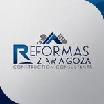 Reformas Zaragoza