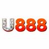 u888y com