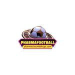 Pharma Football