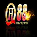 qh88kyc in net