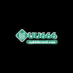 UU666
