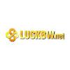 Luck8 wnet