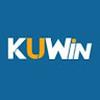 88com Kuwin
