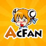 ACFAN