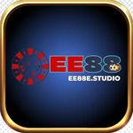 EE88 Nha Cai
