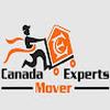 Canadaexpertmovers