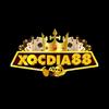 xocdia88 feedback