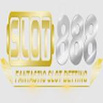 เจ้ามือพนัน SLOT888