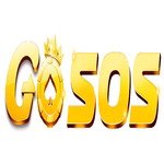 go sos