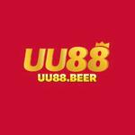 uu88 beer0