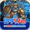 199Winbets com br