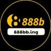 888B ing