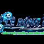 Nhà cái hàng đầu Tỷ Lệ Bóng