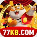 77kb
