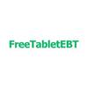 Free Tablet with EBT