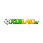 Xoilac TV