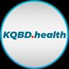 Kqbd health