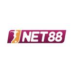 Nhà cái Net88