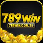 789Win com se