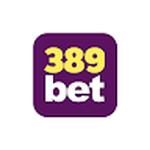 389bet