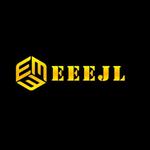 EEEJL Official