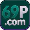 69p game