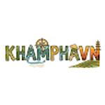 KHAMPHAVN EDU VN