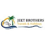 Jeet Brothers Travels & Holidays