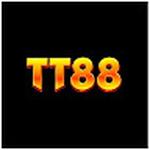 TT88 Nhà cái