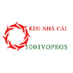 Kèo Nhà Cái