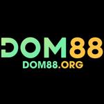 Dom88 dom88org