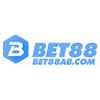 Nhà cái BET88