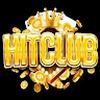 Tải Hitclub