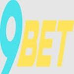 9BET