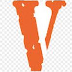 Vlone Hood