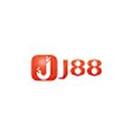 Nhà Cái J88