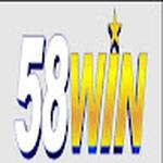 58WIN