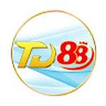 Nhà Cái TD88