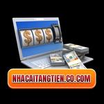 Nhacaitangtienco Com